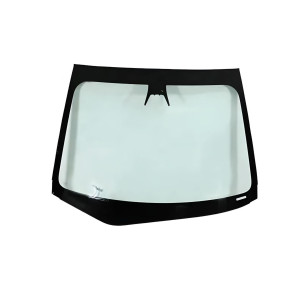 Лобовое стекло Tesla Model Y (MY)  1533237-00-F 153323700F 1533237 